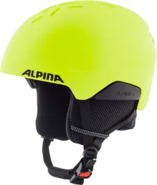 kask-narciarski-alpina-pizi-neon-yellow-51-55