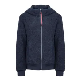 bluza-trekkingowa-dziecieca-cmp-granatowa-128