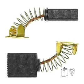 szczotki-weglowe-parkside-pila-stolowa-ptks-1800-se-ptks1800se-64x168