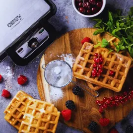 gofrownica-opiekacz-do-gofrow-waflownica-mala-mocna