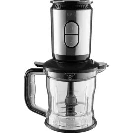 blender-kielichowy-botti-6r6781-500-w-czarny