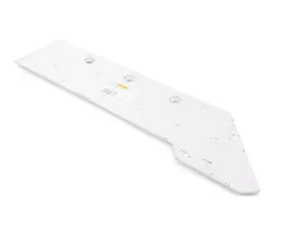 lemiesz-4-skibowy-dziobem-pr048-plug-unia-warynski