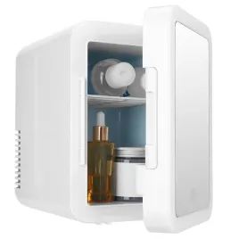 4l-mini-kosmetyki-lodowka-chlodzenie-ogrzewanie