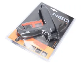 pistolet-klejowy-11-mm-80w-regulacja-temperatury-17-082-neo-tools