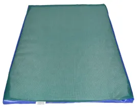 mata-dezynfekcyjna-85x60x3cm