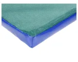 mata-dezynfekcyjna-85x60x3cm-rodzaj-mata-dezynfekcyjna