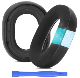 zelowe-nauszniki-do-sluchawek-razer-blackshark-v3-pro-wysoka-jakosc