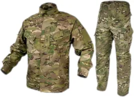 mundur-wojskowy-taktyczny-texar-wz10-arid-camo-xl