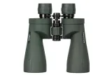 lornetka-delta-optical-titanium-8x56