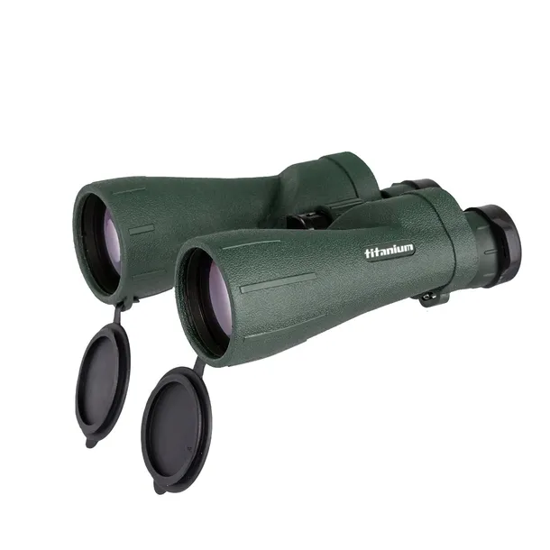 lornetka-delta-optical-titanium-8x56-marka-delta-optical