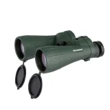 lornetka-delta-optical-titanium-8x56-marka-delta-optical