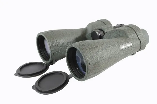 lornetka-delta-optical-titanium-8x56-przeznaczenie-myslistwo