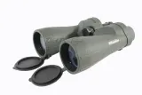 lornetka-delta-optical-titanium-8x56-przeznaczenie-myslistwo