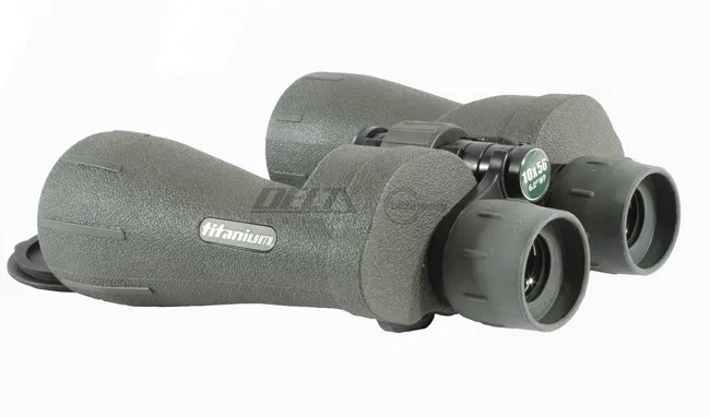 lornetka-delta-optical-titanium-8x56-waga-lornetki-1-02-g