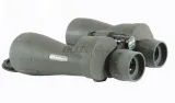 lornetka-delta-optical-titanium-8x56-waga-lornetki-1-02-g