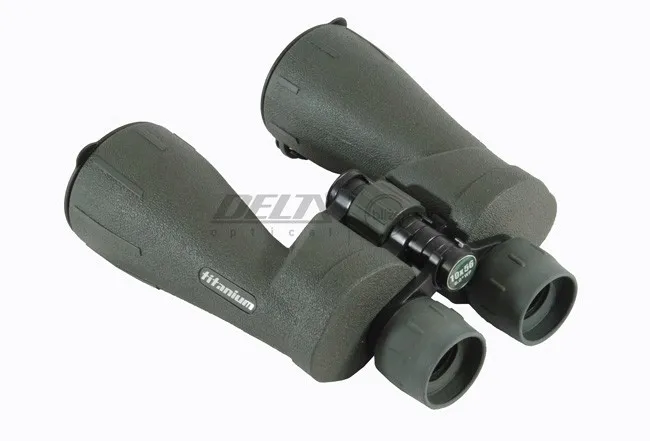 lornetka-delta-optical-titanium-8x56-srednica-obiektywow-56-mm