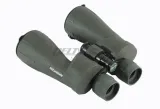 lornetka-delta-optical-titanium-8x56-srednica-obiektywow-56-mm