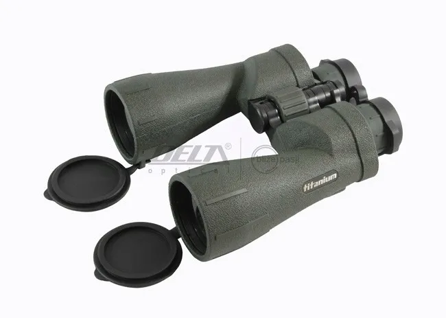 lornetka-delta-optical-titanium-8x56-powiekszenie-8