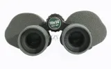 lornetka-delta-optical-titanium-8x56-kod-producenta-do-1405