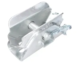 zaczep-przyczepy-przyczepa-d-35-d-47-d-50