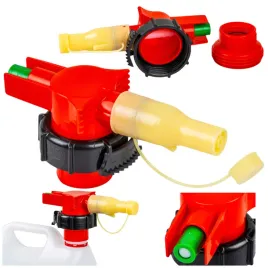 system-ulatwiajacy-nalewanie-z-kanistra-gwint-37mm-flow-stop-granit