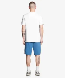 spodenki-meskie-prosto-skroozit-blue-s