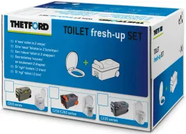 kaseta-toalety-thetford-c250-c260-fresh-up