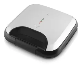 opiekacz-gallet-cro615-srebrny-szary-750-w