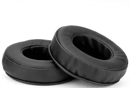 nauszniki-pady-gabki-do-sluchawek-akg-k240-k270-k271-k272-skora-naturalna