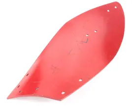 odkladnica-kverneland-lewa-073291