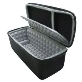 etui-do-denon-envaya-pocket-case-glosnik-pokrowiec