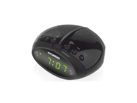 radio-sieciowe-fm-hyundai-rac213b