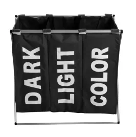 kosz-wolnostojacy-na-pranie-florina-90l-czarny