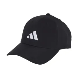adidas-czapka-z-daszkiem-czarny-rozmiar-58