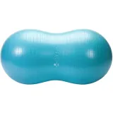 pilka-domyos-peanut-ball