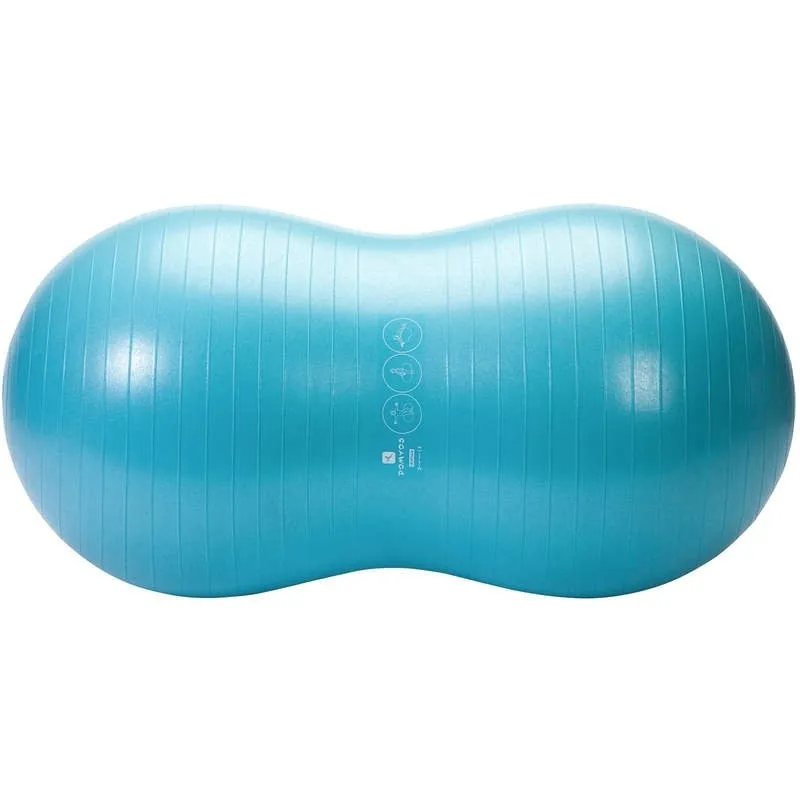 pilka-domyos-peanut-ball