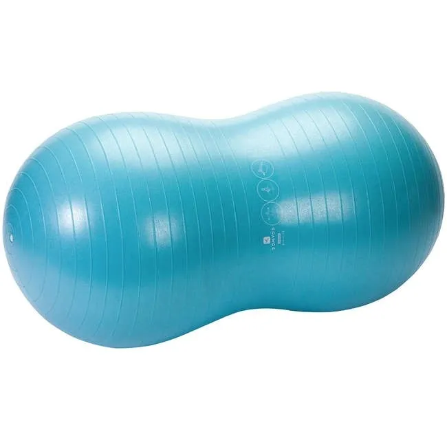 pilka-domyos-peanut-ball