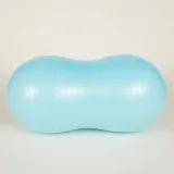 pilka-domyos-peanut-ball-marka-domyos