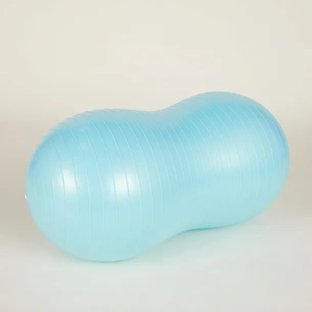 pilka-domyos-peanut-ball-bohater-brak