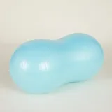 pilka-domyos-peanut-ball-bohater-brak