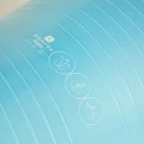 pilka-domyos-peanut-ball-liczba-sztuk-w-zestawie-1-szt