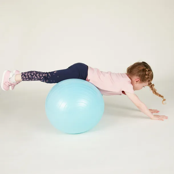 pilka-domyos-peanut-ball-kod-producenta-2387275