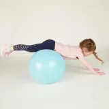 pilka-domyos-peanut-ball-kod-producenta-2387275