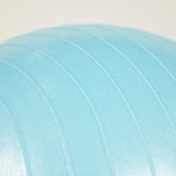 pilka-domyos-peanut-ball-rodzaj-pozostale-marka-domyos