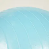 pilka-domyos-peanut-ball-rodzaj-pozostale-marka-domyos