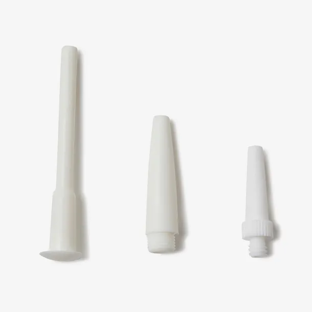 pilka-domyos-peanut-ball-rodzaj-pozostale-liczba-sztuk-w-zestawie-1-szt