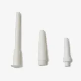 pilka-domyos-peanut-ball-rodzaj-pozostale-liczba-sztuk-w-zestawie-1-szt