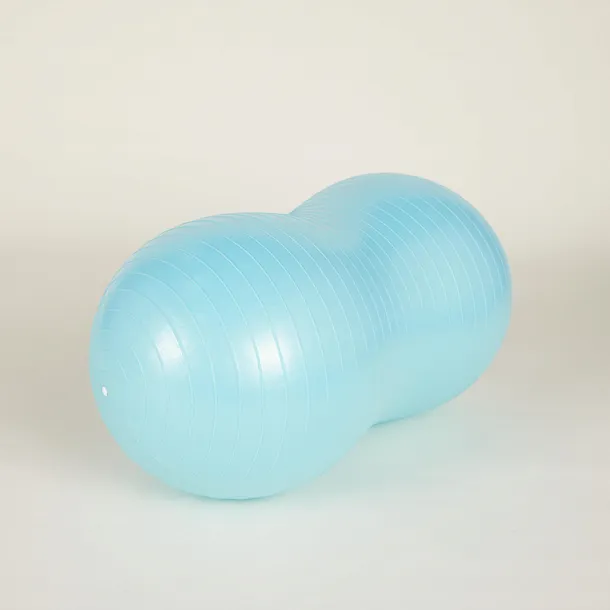 pilka-domyos-peanut-ball-rodzaj-pozostale-kod-producenta-2387275