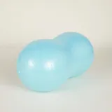 pilka-domyos-peanut-ball-rodzaj-pozostale-kod-producenta-2387275