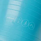 pilka-domyos-peanut-ball-marka-domyos-bohater-brak